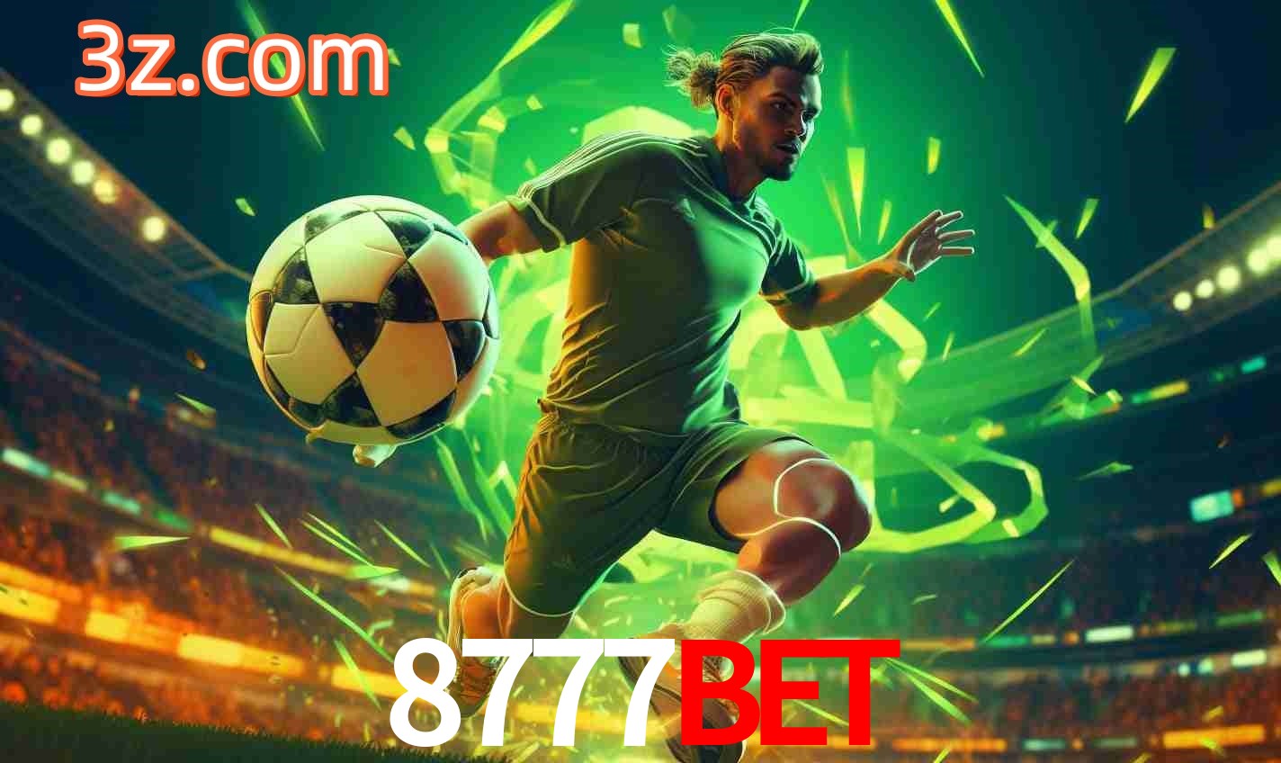 Diversidade Apostas no 8777Bet