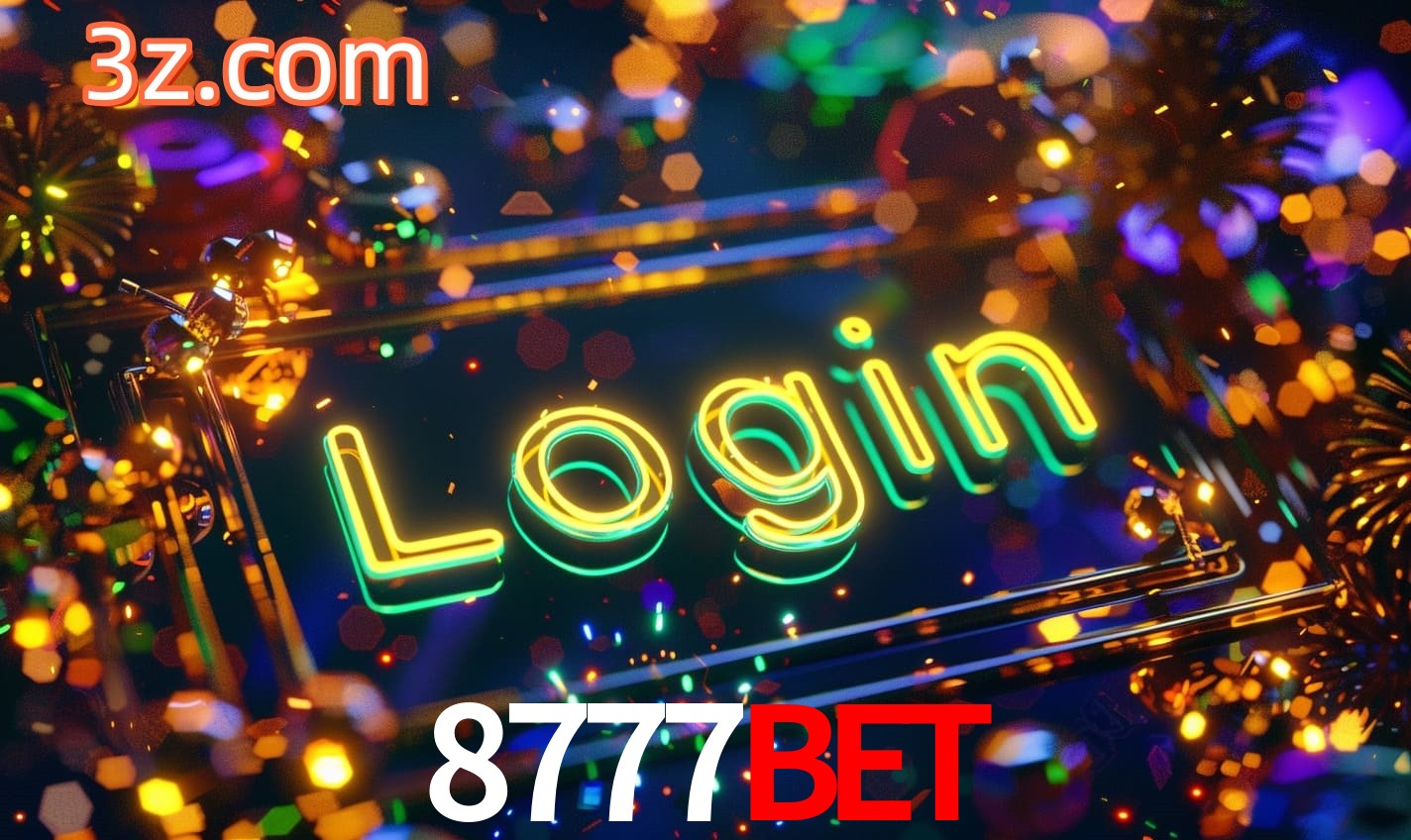 Populares Slots 8777Bet
