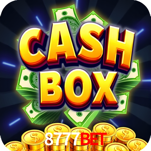 Generoso Bônus Cassino 8777Bet