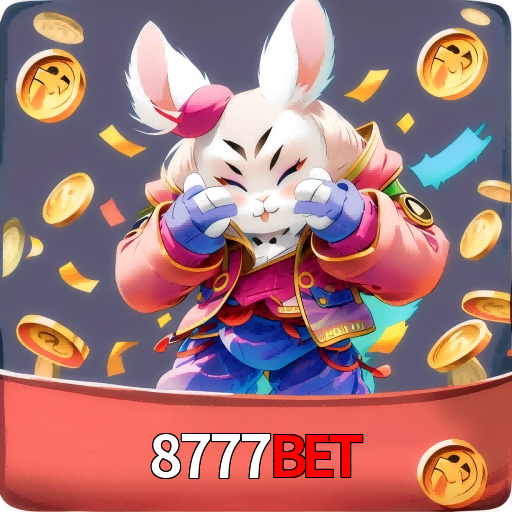 Experiência Imersiva no Cassino Online 8777Bet
